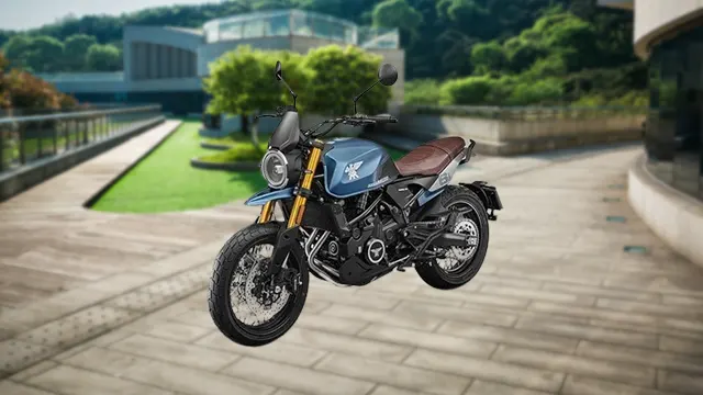 bike image